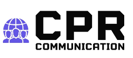 CPR Communications and Public Relations Limited